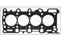 Gasket, cylinder head MULTILAYER STEEL