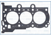 Gasket, cylinder head MULTILAYER STEEL