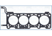 Gasket, cylinder head MULTILAYER STEEL