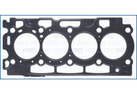 Gasket, cylinder head MULTILAYER STEEL