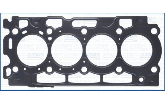 Gasket, cylinder head MULTILAYER STEEL