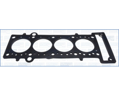 Gasket, cylinder head MULTILAYER STEEL, Image 2