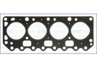 Gasket, cylinder head