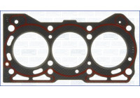 Gasket, cylinder head