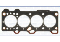 Gasket, cylinder head