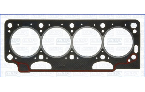 Gasket, cylinder head