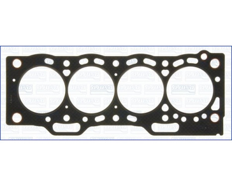 Gasket, cylinder head