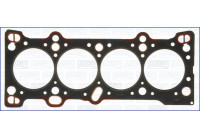 Gasket, cylinder head