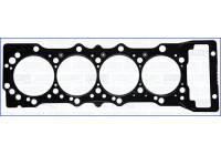 Gasket, cylinder head