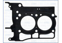 Gasket, cylinder head