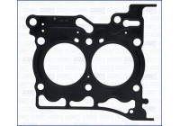 Gasket, cylinder head