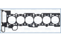 Gasket, cylinder head