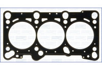 Gasket, cylinder head