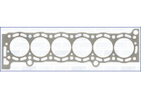 Gasket, cylinder head