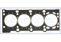 Gasket, cylinder head