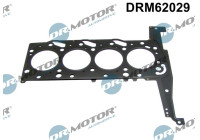 Gasket, cylinder head