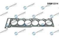 Gasket, cylinder head