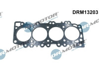 Gasket, cylinder head