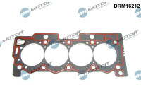 Gasket, cylinder head