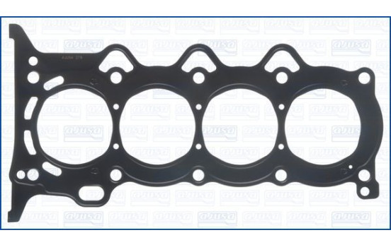 Gasket, cylinder head