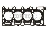 Gasket, cylinder head