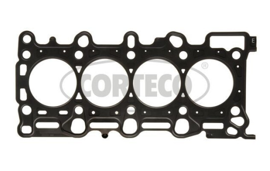 Gasket, cylinder head