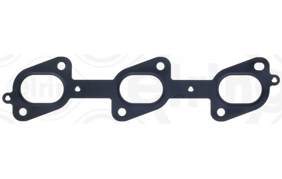 Gasket, exhaust manifold 540.840 Elring