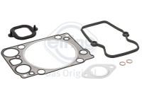 Gasket Set, cylinder head 001.832 Elring