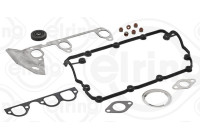 Gasket Set, cylinder head 005.310 Elring