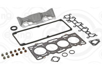 Gasket Set, cylinder head 016.200 Elring