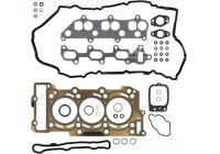 Gasket set, cylinder head 02-10009-01 Viktor Reinz