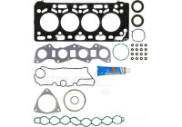 Gasket set, cylinder head 02-10213-01 Viktor Reinz