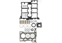 Gasket set, cylinder head 02-10734-02 Viktor Reinz