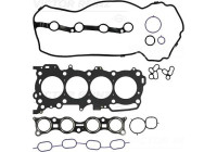 Gasket set, cylinder head 02-10769-03 Viktor Reinz