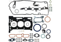 Gasket set, cylinder head 02-11323-01 Viktor Reinz