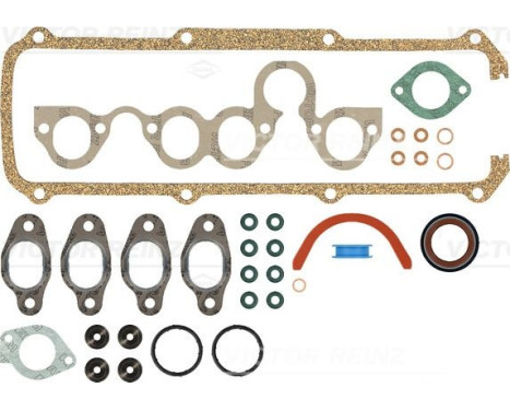 Gasket Set, cylinder head 02-12947-07 Viktor Reinz