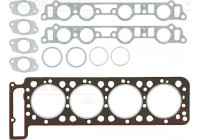 Gasket Set, cylinder head 02-24150-05 Viktor Reinz