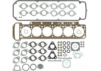 Gasket Set, cylinder head 02-24200-13 Viktor Reinz