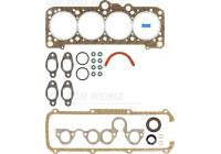 Gasket Set, cylinder head 02-25745-21 Viktor Reinz