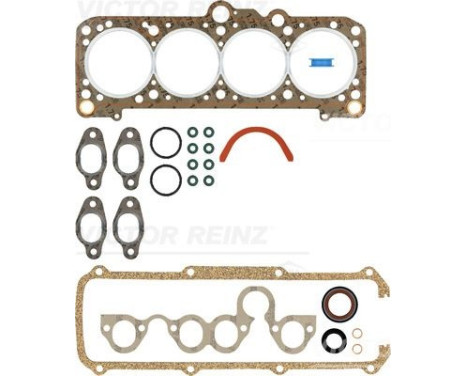 Gasket Set, cylinder head 02-25745-21 Viktor Reinz