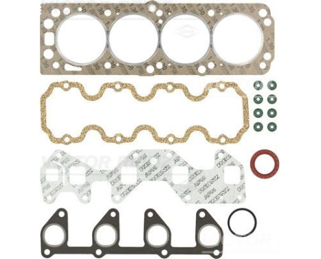 Gasket Set, cylinder head 02-27270-06 Viktor Reinz