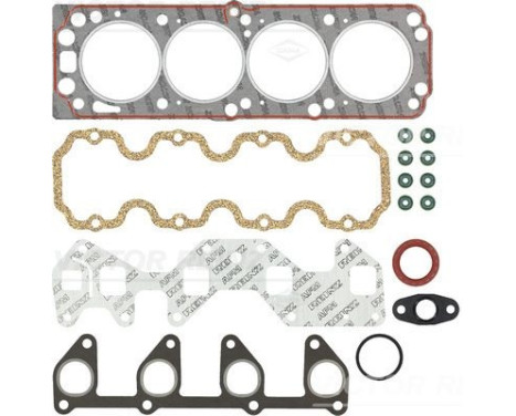 Gasket Set, cylinder head 02-28135-01 Viktor Reinz