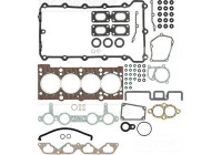 Gasket Set, cylinder head 02-28485-01 Viktor Reinz