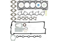 Gasket Set, cylinder head 02-29335-01 Viktor Reinz