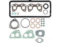 Gasket Set, cylinder head 02-31146-01 Viktor Reinz