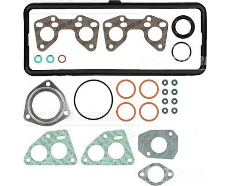 Gasket Set, cylinder head 02-31146-01 Viktor Reinz