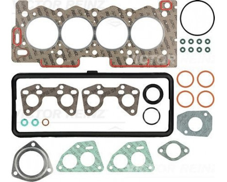 Gasket Set, cylinder head 02-31200-01 Viktor Reinz