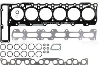 Gasket Set, cylinder head 02-31670-02 Viktor Reinz