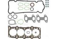 Gasket Set, cylinder head 02-31790-05 Viktor Reinz