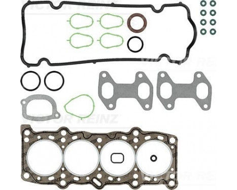 Gasket Set, cylinder head 02-31790-05 Viktor Reinz